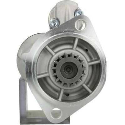 Startér BV PSH 980.508.152.080 (980508152080)