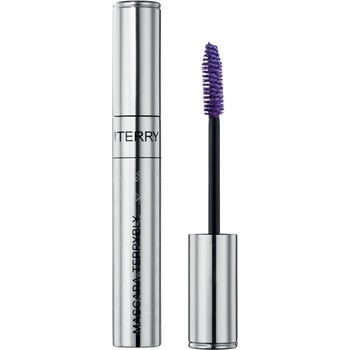 By Terry Mascara Terrybly Спирала 8ml