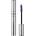 By Terry Mascara Terrybly Спирала 8ml