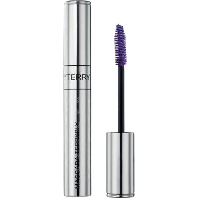 By Terry Mascara Terrybly Спирала 8ml