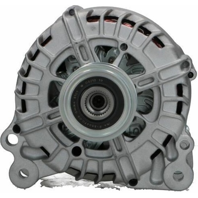 Generátor BV PSH 305.915.140.000 (305915140000)