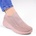 Спортни маратонки W138717 Pink