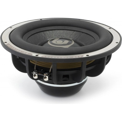 Quartorigo Arabesque Neo Sub