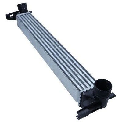 Chladič turba MAXGEAR AC630033