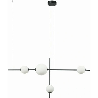 ZAMBELIS LIGHTS 20131