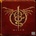 Lamb Of God - Wrath (Yellow Red Split Coloured) (LP) (4065629659110)