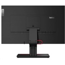 Lenovo ThinkVision T24t-20
