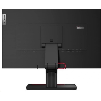 Lenovo ThinkVision T24t-20