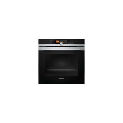 Siemens HB678GBS6