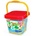 Wader Mini Blocks Big Bucket Building Blocks