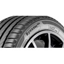 Image 1 of KLEBER Dynaxer HP4 195/65 R15 91H