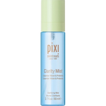 Pixi Beauty PIXI Clarity Mist Мист за лице дамски 80ml