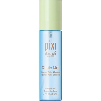 Pixi Beauty PIXI Clarity Mist Мист за лице дамски 80ml