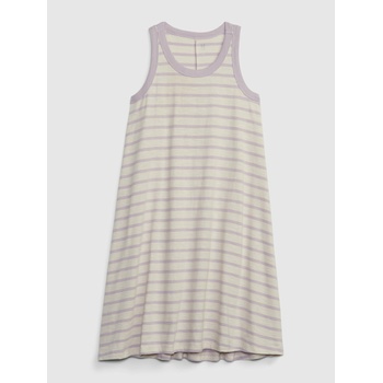 GAP Детски раирани рокли GAP GAP | Lilav | Момичешки | 104/110