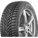 Nokian Tyres Snowproof 1 225/45 R18 95V
