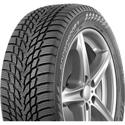 Nokian Tyres SNOWPROOF 1 155/70 R19 88Q