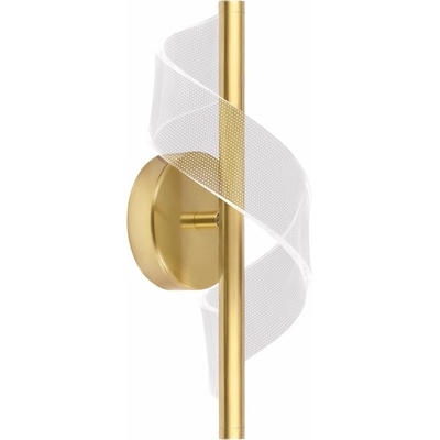 Toolight OSW-09700