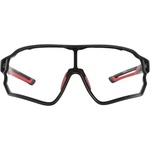 ROCKBROS Photochromic 10135
