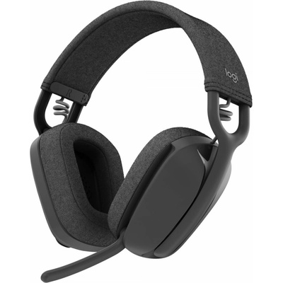 Logitech 981-001213