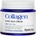 Farm Stay Collagen Super Aqua Cream, крем за лице с колаген (8809635230231)