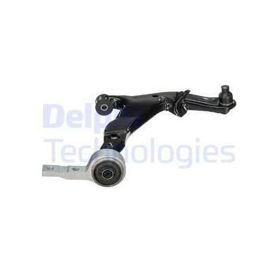 Delphi Deutschland GmbH TC5178