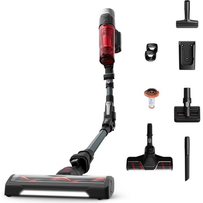 Rowenta RH2098WO HVC X-Force Flex 9.60 Complete