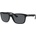 Ray-Ban RB4181 601/87