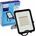 PHILIPS P736030