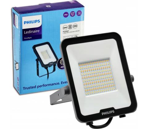 PHILIPS P736030