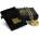 Noble Collection prsten NN0903