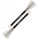 Vic Firth RMWB Russ Miller