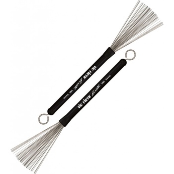 Vic Firth RMWB Russ Miller