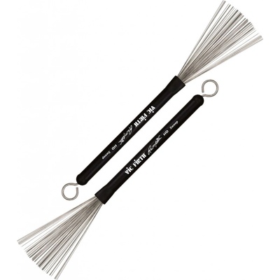 Vic Firth RMWB Russ Miller