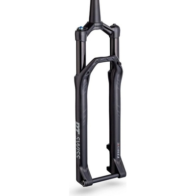 DT Swiss F 232 ONE 120