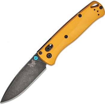 Benchmade Bugout 535bk-07