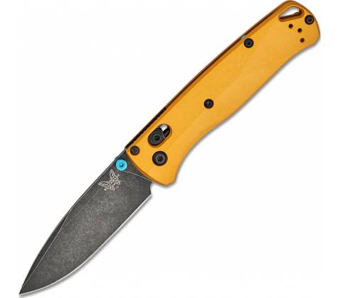 Benchmade Bugout 535bk-07