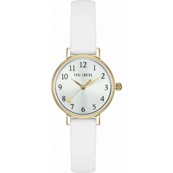 Paul Lorens PL14641A-3C2