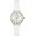 Paul Lorens PL14641A-3C2