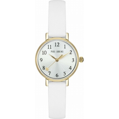 Paul Lorens PL14641A-3C2