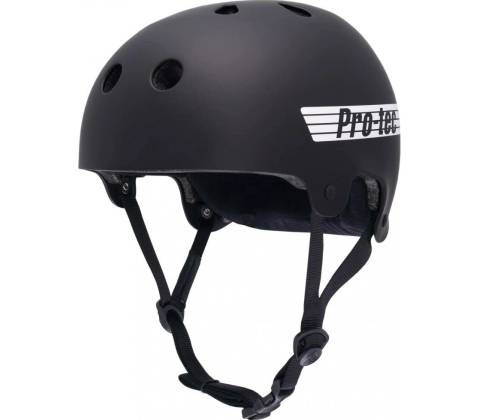 Pro-Tec Old School
