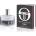 Sergio Tacchini Club Intense EDT 100 ml
