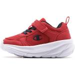  Champion Hro TD Low I (20205)
