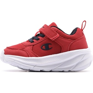  Champion Hro TD Low I (20205)