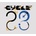 Cycle 28