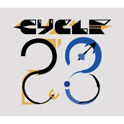 Cycle 28