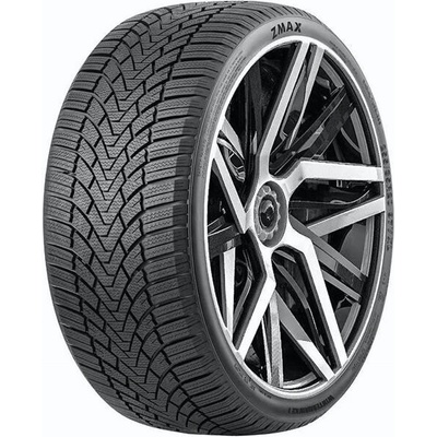 Taurus Summer 3 215/45 R18 93Y