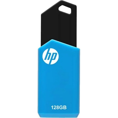 HP 128GB USB 2.0 (HPFD150W-128)