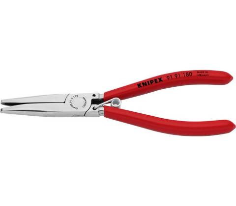 Knipex 91 91 180