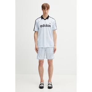 adidas Originals къс панталон мъжки (KE2468)