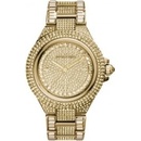 Michael Kors MK 5720